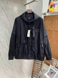 Picture of Fendi Jackets _SKUFendiM-3XLxetr21833913